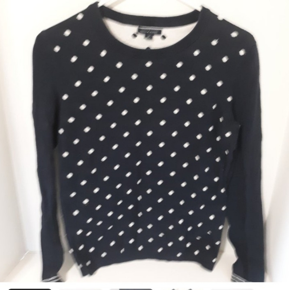 Tommy Hilfiger sweater